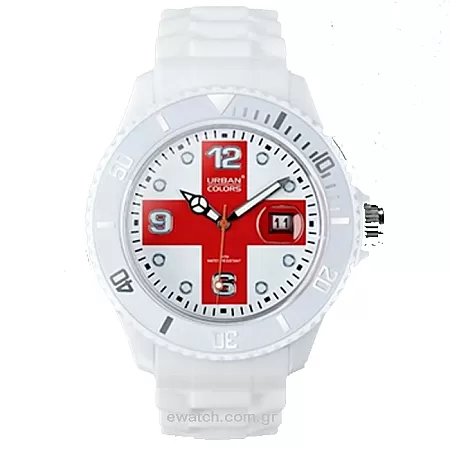 ΡΟΛΟΙ URBAN COLORS 360290.65