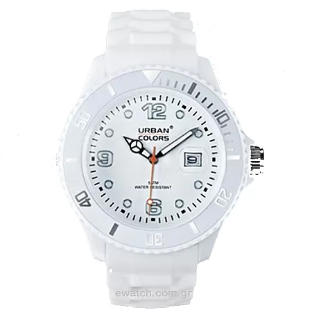 ΡΟΛΟΙ URBAN COLORS  360290.06