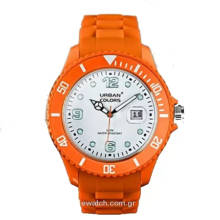 ΡΟΛΟΙ URBAN COLORS 360290.61