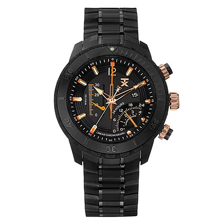 ΡΟΛΟΙ TX Technoluxury  T3C310