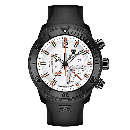 ΡΟΛΟΙ TX Technoluxury T3C313