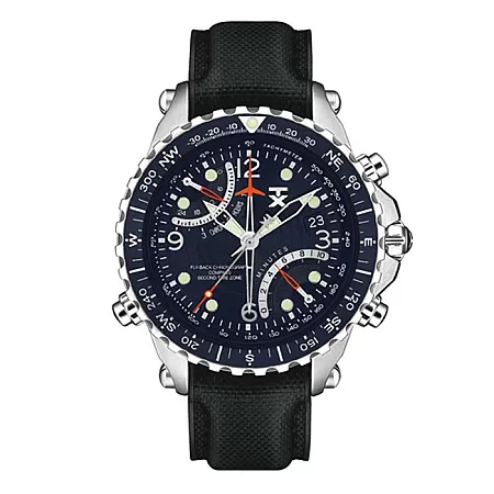 ΡΟΛΟΙ TX Technoluxury T3C323