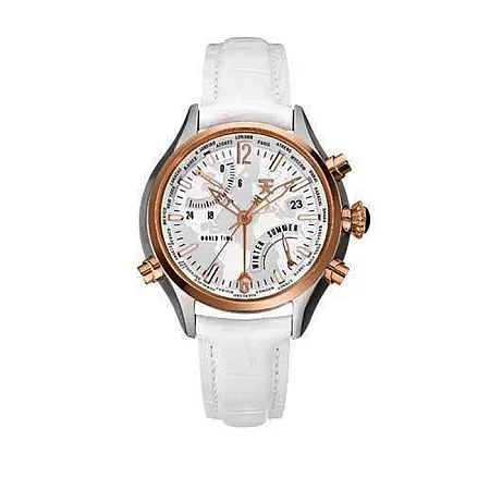 ΡΟΛΟΙ TX Technoluxury  T3C400