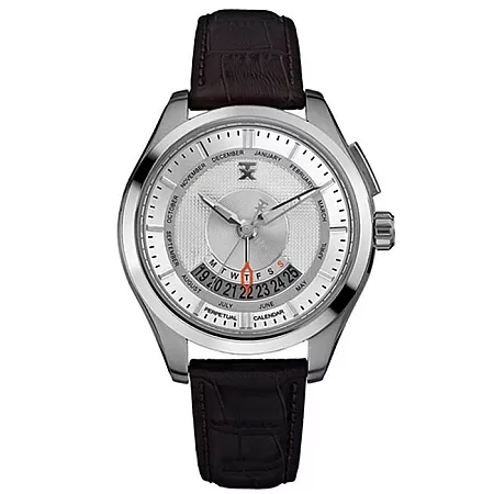 ΡΟΛΟΙ TX Technoluxury T3C293