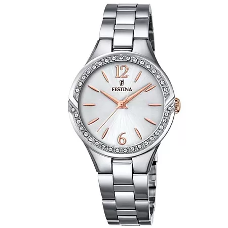 ΡΟΛΟΙ FESTINA F20246/1