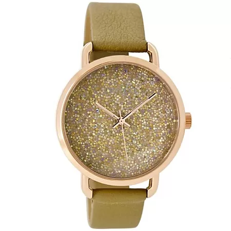 ΡΟΛΟΙ OOZOO C9100