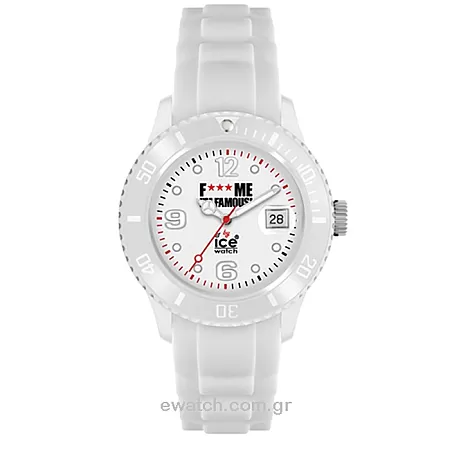 ΡΟΛΟΙ ICE WATCH  FM.SI.WE.S.S.11