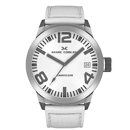 ΡΟΛΟΙ MARC COBLEN MC50S3