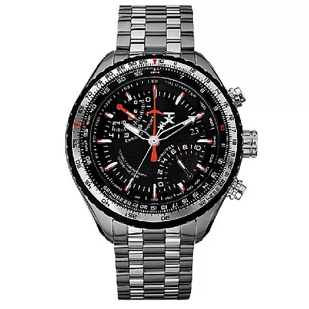 ΡΟΛΟΙ TX Technoluxury  T3C430