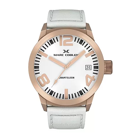 ΡΟΛΟΙ MARC COBLEN MC50R3