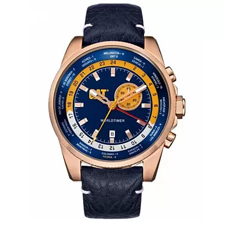 ΡΟΛΟΙ CATERPILLAR  WT19536627