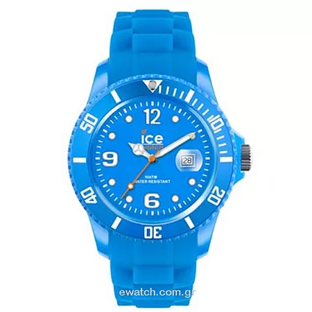 ΡΟΛΟΙ ICE WATCH  SS.NBE.U.S.12