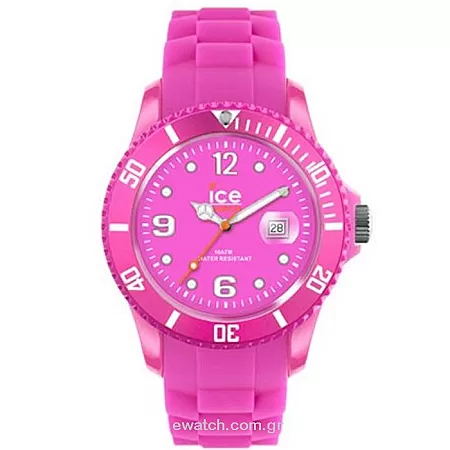 ΡΟΛΟΙ ICE WATCH  SS.NPE.U.S.12