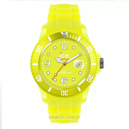 ΡΟΛΟΙ ICE WATCH SS.NYW.BB.S.12