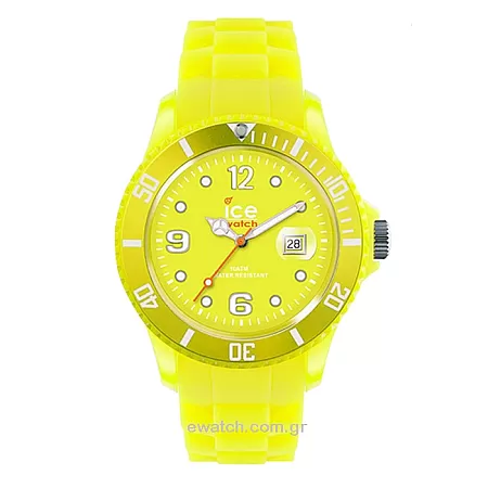 ΡΟΛΟΙ ICE WATCH  SS.NYW.S.S.12