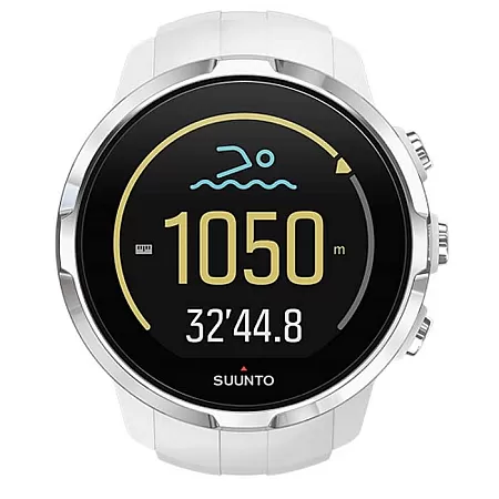 ΡΟΛΟΙ SUUNTO SS022650000