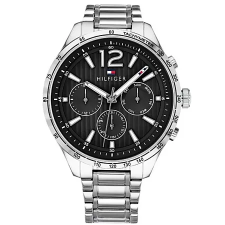 ΡΟΛΟΙ TOMMY HILFIGER 1791469