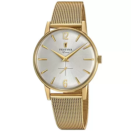 ΡΟΛΟΙ FESTINA F20253/1