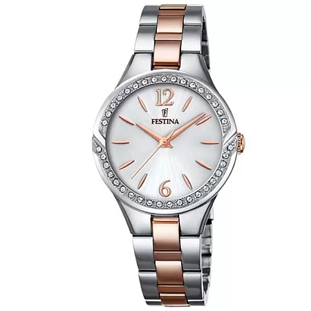 ΡΟΛΟΙ FESTINA   F20247/1