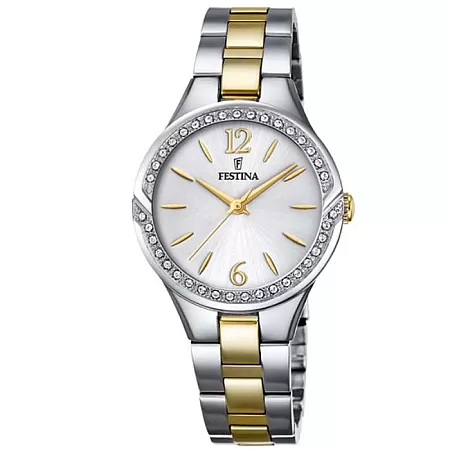 ΡΟΛΟΙ FESTINA   F20247/2