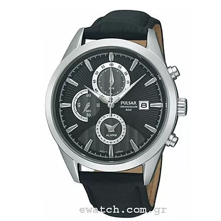 ΡΟΛΟΙ PULSAR  PF3929