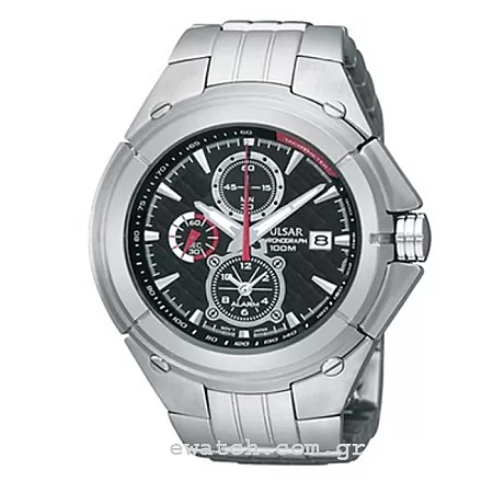 ΡΟΛΟΙ  PULSAR  PF3915