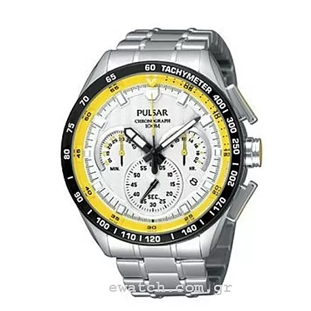 ΡΟΛΟΙ PULSAR  PU2003