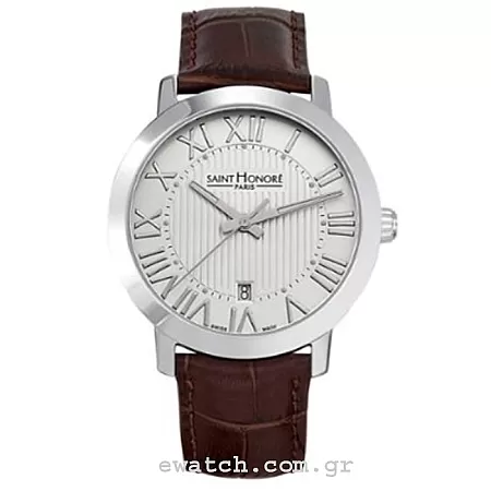 ΡΟΛΟΙ Saint HONORE 8610201AFRN