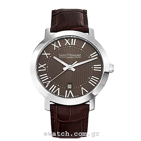 ΡΟΛΟΙ Saint HONORE  8610201MFRN