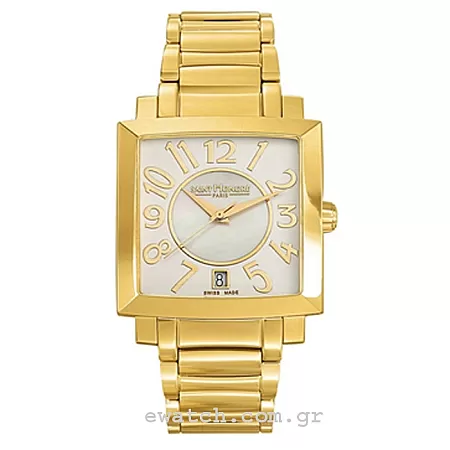 ΡΟΛΟΙ Saint HONORE  7611173AYBT