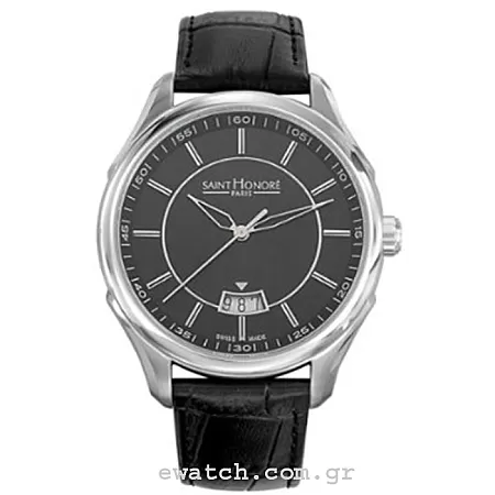 ΡΟΛΟΙ Saint HONORE  8610501NIN