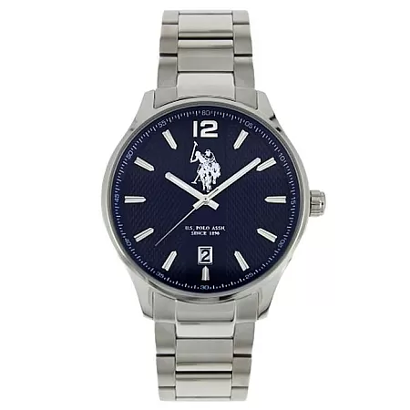 ΡΟΛΟΙ U.S. POLO USP4510BL