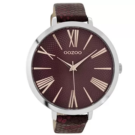 ΡΟΛΟΙ OOZOO  C9171