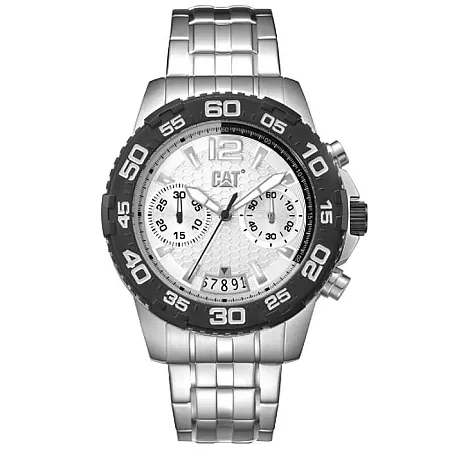 ΡΟΛΟΙ CATERPILLAR  PW14311222