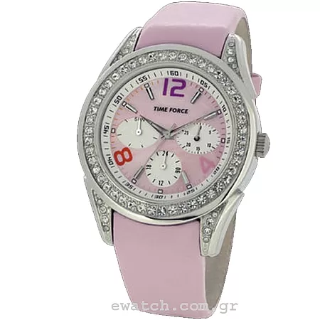 ΡΟΛΟΙ TIME FORCE  TF4167L11