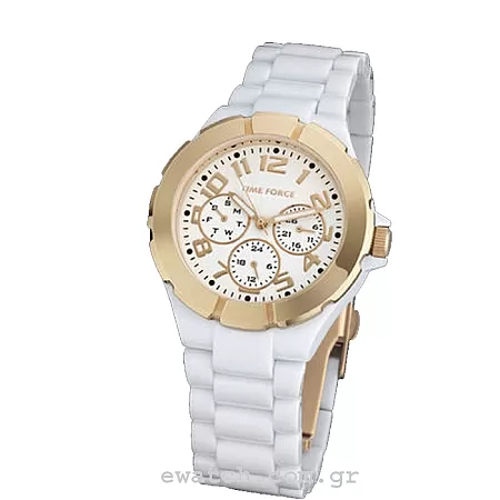 ΡΟΛΟΙ TIME FORCE TF4175L11