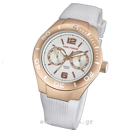 ΡΟΛΟΙ TIME FORCE TF4181L11