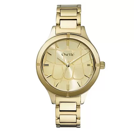 ΡΟΛΟΙ OXETTE 11X05-00450