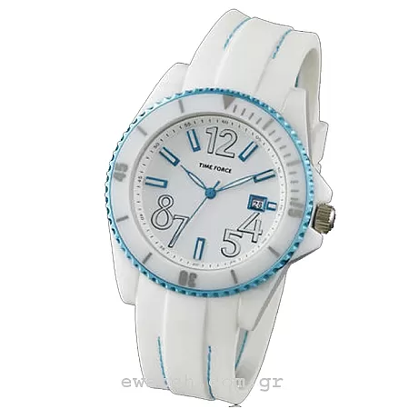 ΡΟΛΟΙ TIME FORCE  TF4186L03