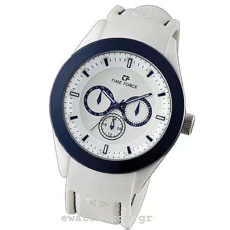 ΡΟΛΟΙ TIME FORCE  TF4187L03