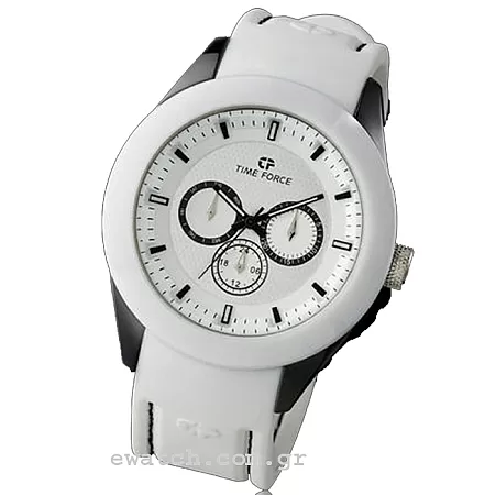ΡΟΛΟΙ TIME FORCE  TF4187L18