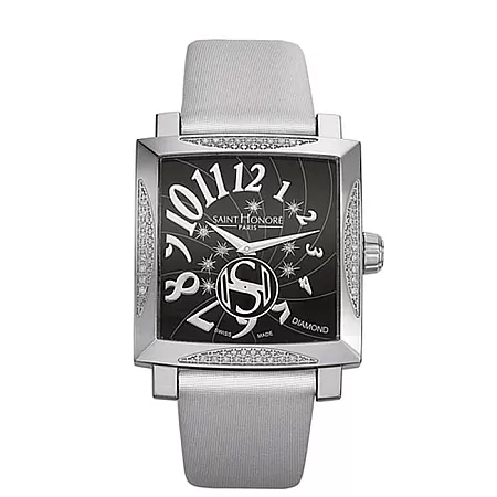 ΡΟΛΟΙ Saint HONORE  8630321NBDN