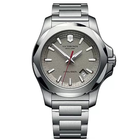 ΡΟΛΟΙ VICTORINOX 241739