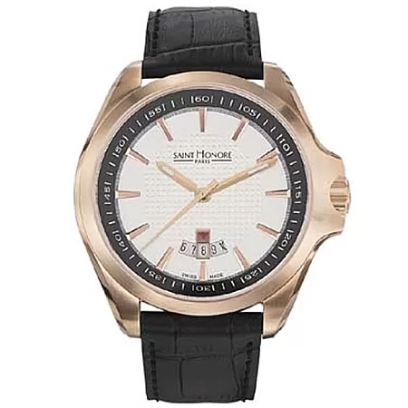 ΡΟΛΟΙ Saint HONORE  8610658AFIR