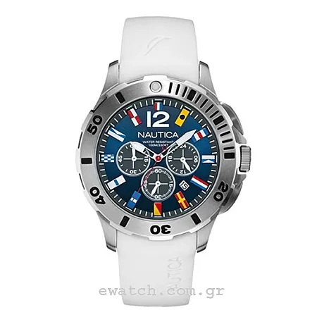 ΡΟΛΟΙ NAUTICA  A18638G