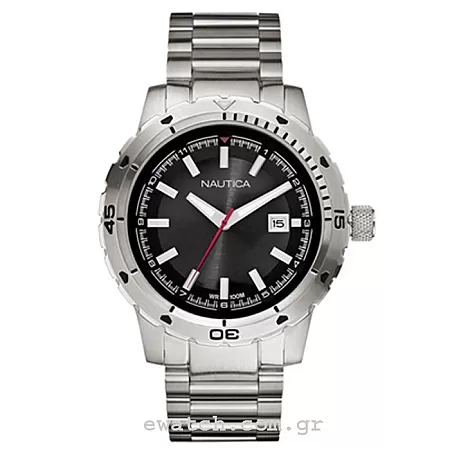 ΡΟΛΟΙ NAUTICA  A14619G