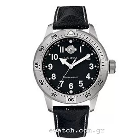 ΡΟΛΟΙ NAUTICA A13021G