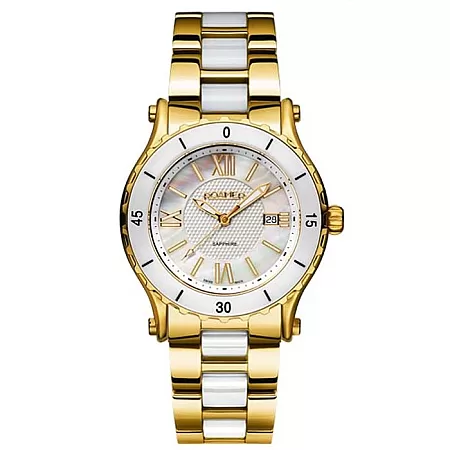 ΡΟΛΟΙ ROAMER  R942980482390