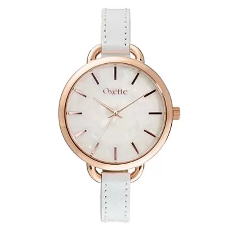 ΡΟΛΟΙ OXETTE 11X65-00148