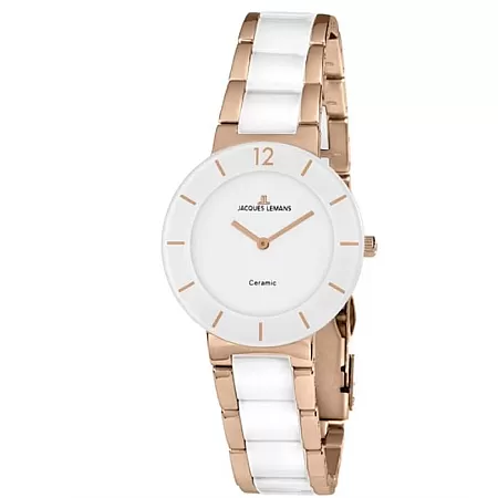 Ρολόι Jacques LEMANS  42-3D